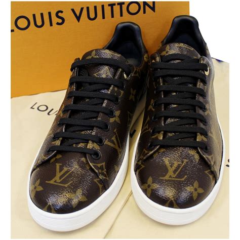 average louis vuitton price|louis vuitton prices of shoes.